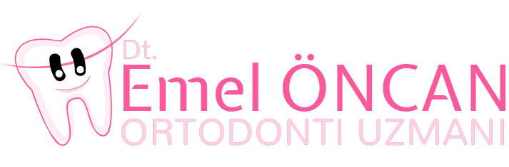 Dt_Emel_ONCAN_logo