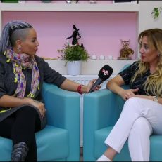 TV8 – Şehrin Nabzı